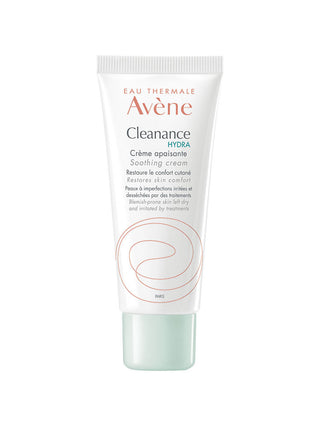Ameya Glycerin 100 Ml