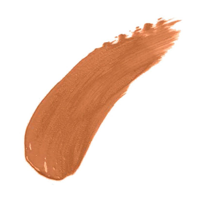 Maybelline Fit Me Concealer Caramel 40, 6.8ml - Makkah Pharmacy