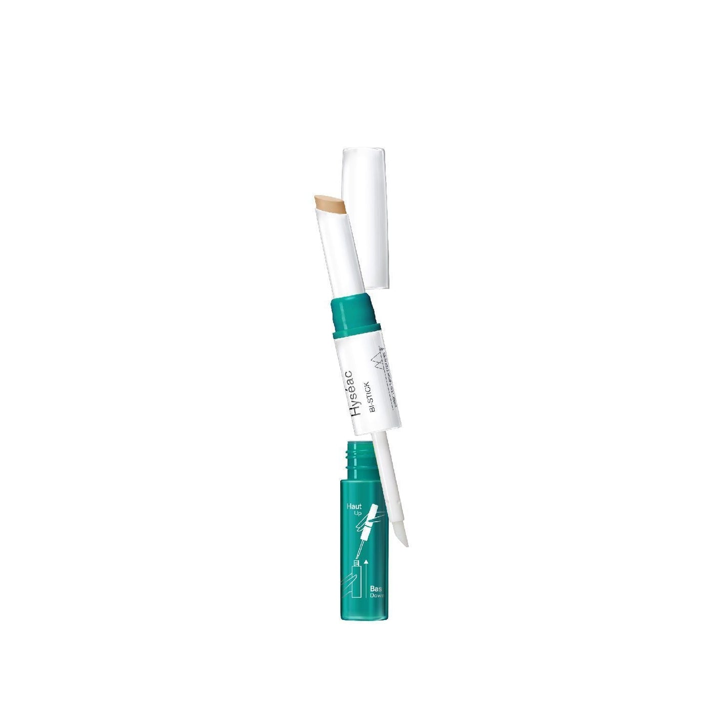Uriage Hyseac Bi Stick - Makkah Pharmacy