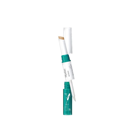 Uriage Hyseac Bi Stick - Makkah Pharmacy