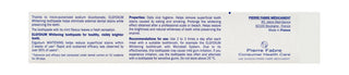 Elgydium Whitening Toothpaste, 75ml - Makkah Pharmacy