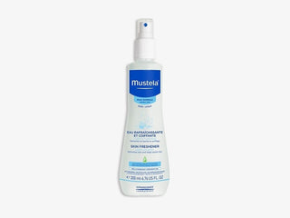 Mustela Skin Freshner 200Ml
