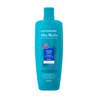 Alta Moda Conditioner Hydra Save 300ml