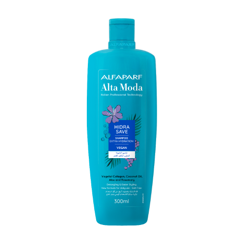 Alta Moda Conditioner Hydra Save 300ml