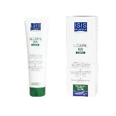 🎁 ISIS Ilcapil Kr Shampoo150ml (100% off)