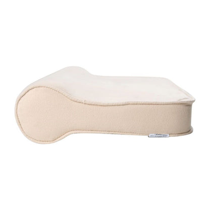 Tynor B -08 Cervical Pillow Regular Uni - Makkah Pharmacy