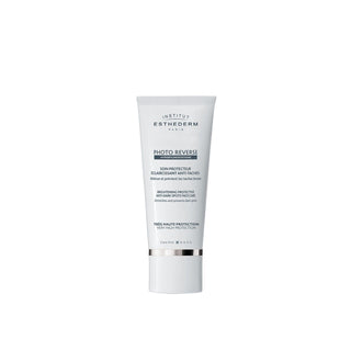 Institut Esthederm Photo Reverse Medium Beige 50ml - Makkah Pharmacy