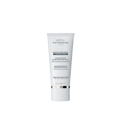 Institut Esthederm Photo Reverse Medium Beige 50ml - Makkah Pharmacy
