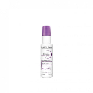 Bioderma Cicabio Lotion Spray 40ml