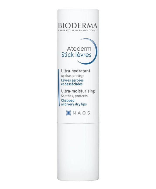 Bioderma Atoderm Lip Stick - 4G
