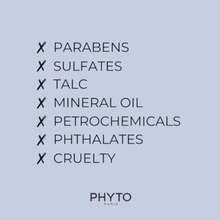 Phyto Softness Express Detangle Milk 150ml - Makkah Pharmacy