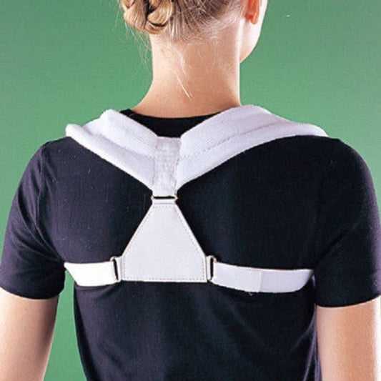 Oppo 4075 Clavicle Brace - Xs