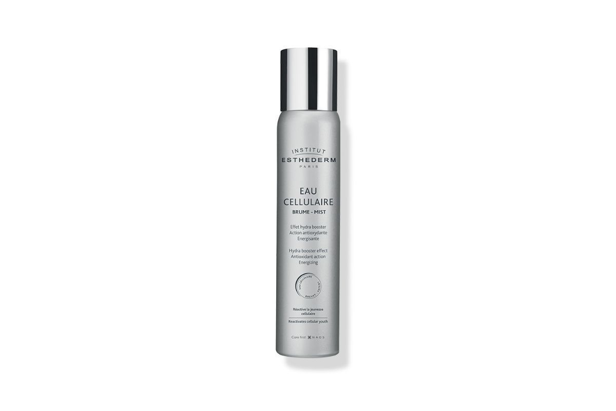 Esthederm Eau Cellulaire Facial Mist, 100ml - Makkah Pharmacy