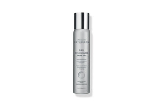 Esthederm Eau Cellulaire Facial Mist, 100ml - Makkah Pharmacy