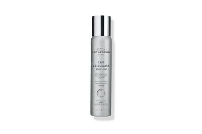 Esthederm Eau Cellulaire Facial Mist, 100ml - Makkah Pharmacy