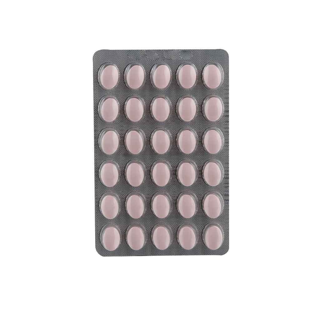 Femibion Pregnancy Supplement with Folic Acid, Metafolin, Iodine & Vitamins, 30 Tablets - Makkah Pharmacy