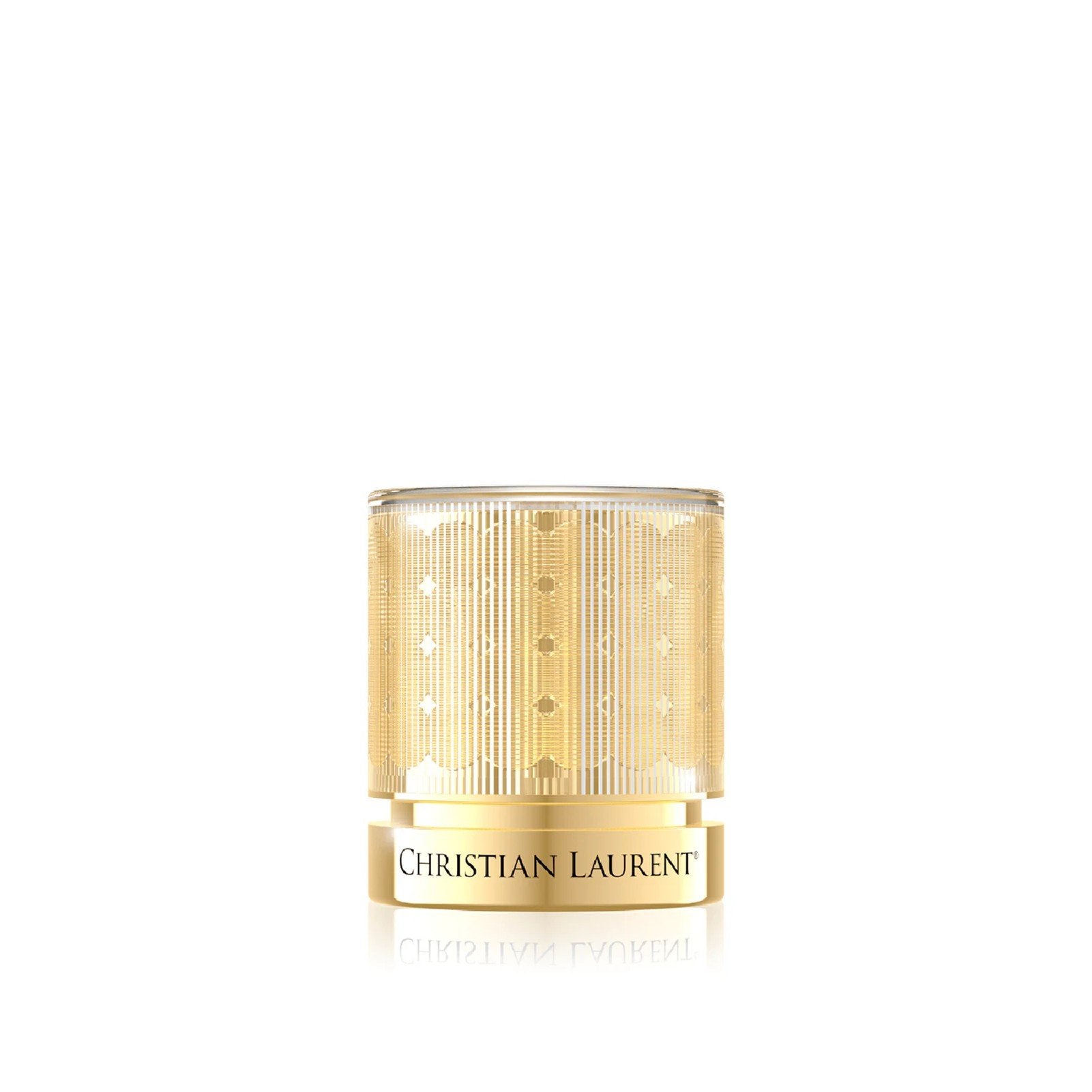 Christian Laurent Diamond Serum 30ml
