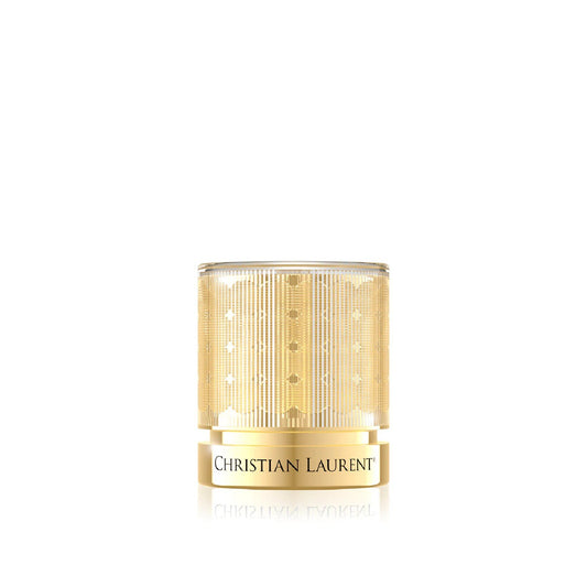 Christian Laurent Diamond Serum 30ml