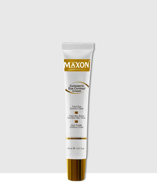 Max-On Colladerm Eye Contour Cream 20Ml