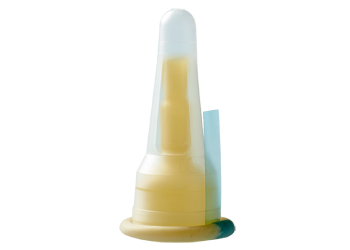 Conveen 5130 External Catheter 30Mm