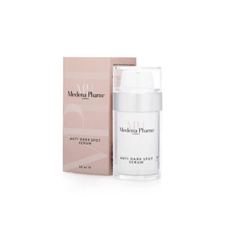 Medena Pharm Anti Dark Spot Serum, 30Ml - Makkah Pharmacy
