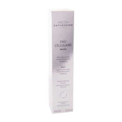 Esthederm Eau Cellulaire Facial Mist, 100ml - Makkah Pharmacy