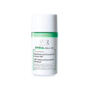 Svr Spirial Bille Roll On 50 ml - Makkah Pharmacy