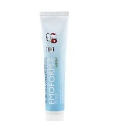 Emoform - F Diamond Toothpaste 85Ml