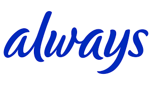 Brand logo