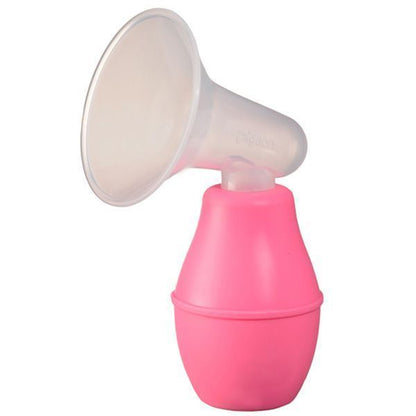 Pigeon Plastic Breast Care Pump, 1 Piece