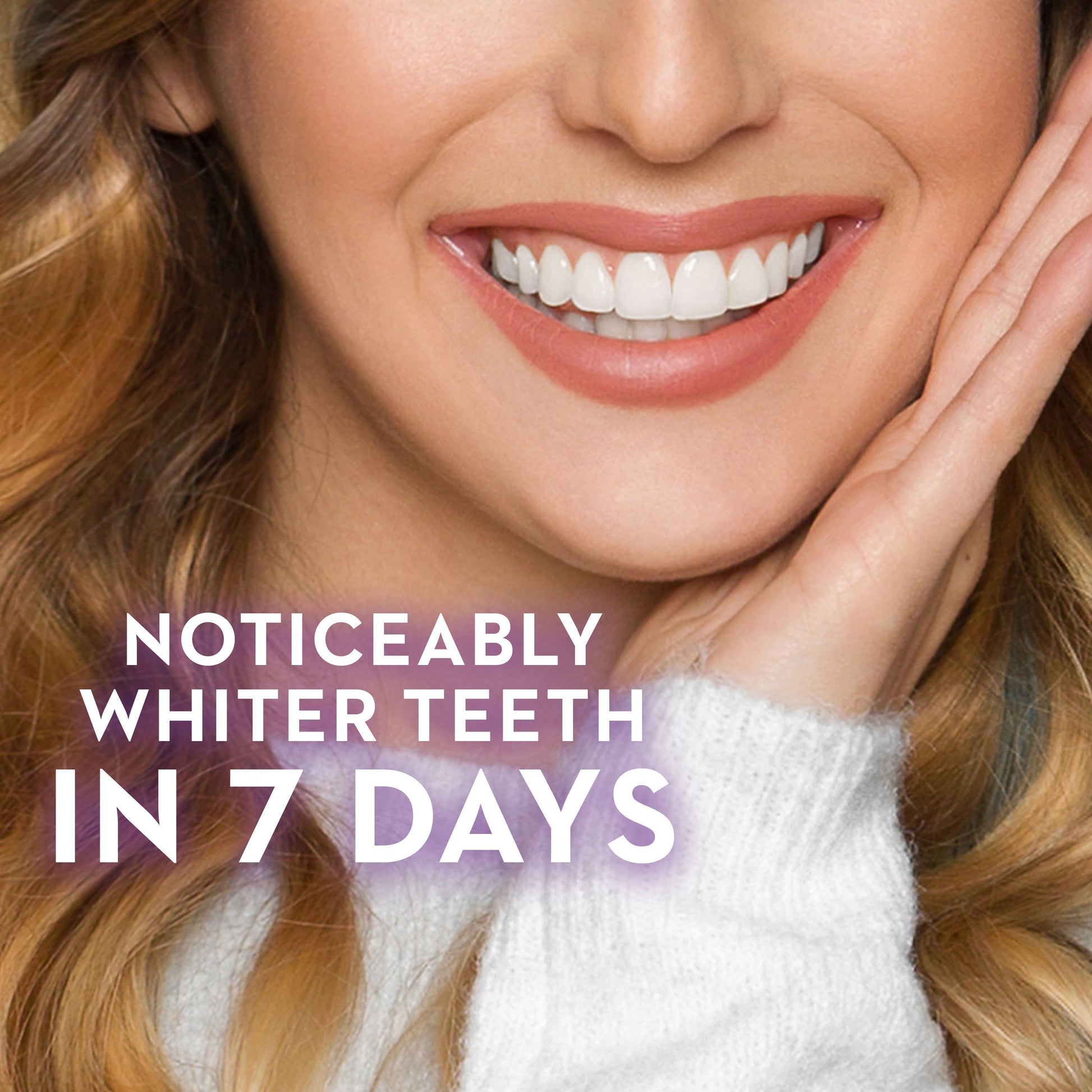 Crest 3D White Ultra White Dental Strips, 28 Pieces - Makkah Pharmacy