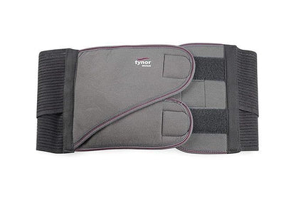 Tynor Chest Binder Assorted Ref A-11, XL - Makkah Pharmacy