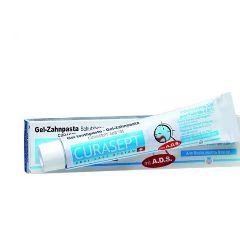 Curasept Toothpaste 0.05% 75ml