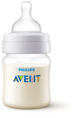 Philips Avent Anti-Colic Baby Bottle Scf810/61