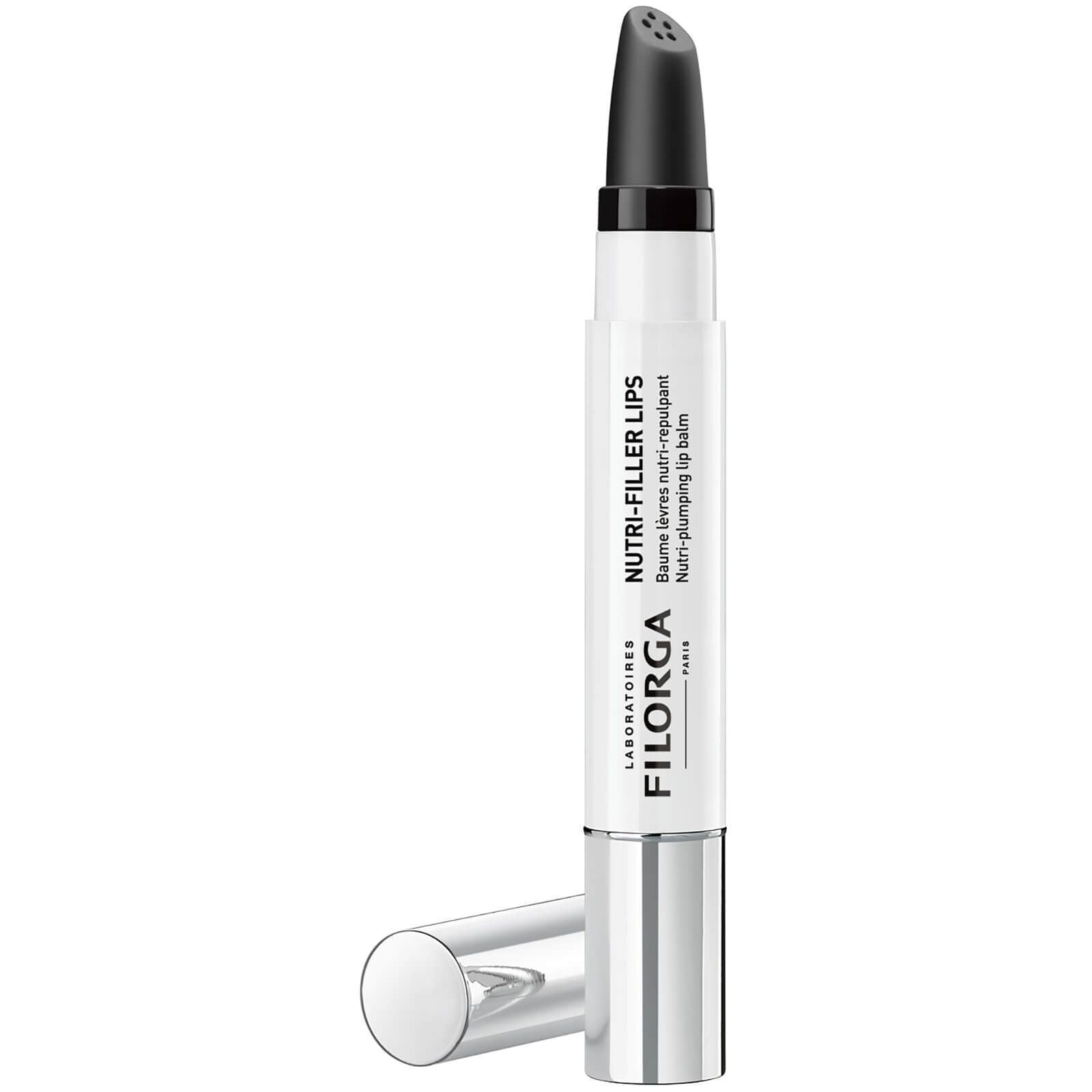 Filorga Nutri-Filler Plumping Lip Balm, 1 Piece - Makkah Pharmacy