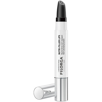 Filorga Nutri-Filler Plumping Lip Balm, 1 Piece - Makkah Pharmacy
