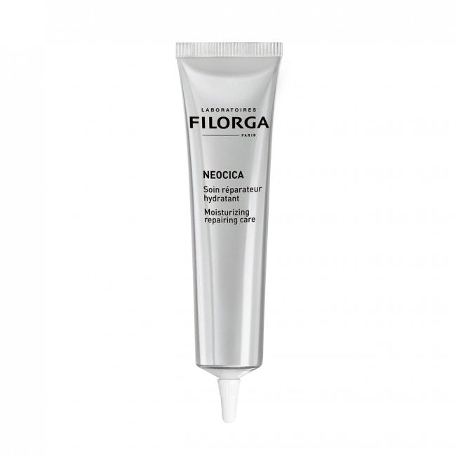 FILORGA 5146 NEO CICA 40ML - Makkah Pharmacy