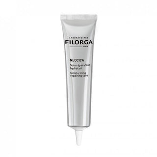 FILORGA 5146 NEO CICA 40ML - Makkah Pharmacy
