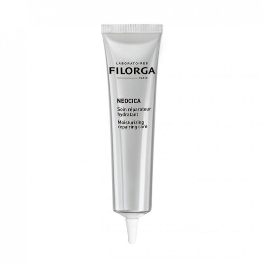FILORGA 5146 NEO CICA 40ML - Makkah Pharmacy