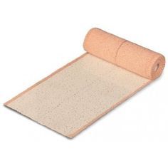 Flamingo Flami- Fix (Elasticated Tabular Bandage) 4" / 10 Cm Oc-2046