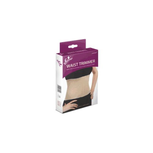 FLAMINGO OC 2102 2XL WAIST TRIMMER - Makkah Pharmacy