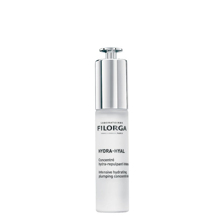 Filorga 9720 Hydra-Hyal 30ml