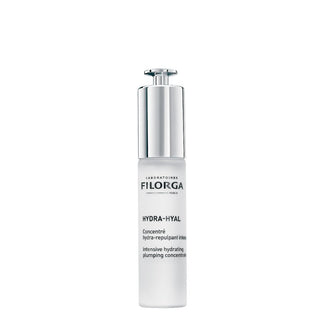 Filorga 9720 Hydra-Hyal 30ml