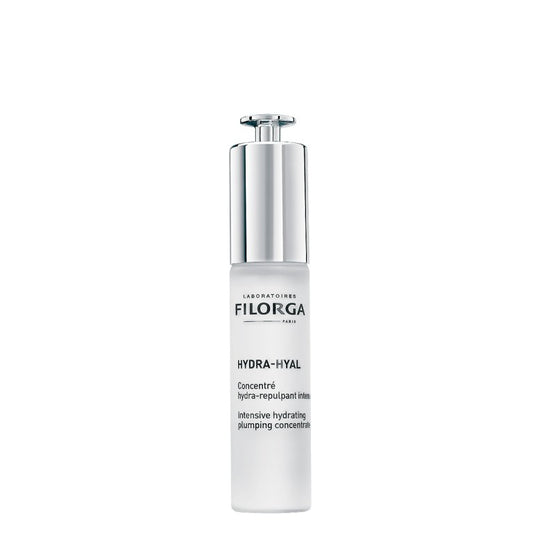 Filorga 9720 Hydra-Hyal 30ml