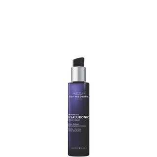 Esthederm Intensive Pro-Collagen Plus Firming & Anti-Sagging Face & Neck Serum, 30ml