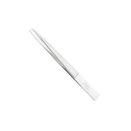 Credo Tweezers, 1 Piece