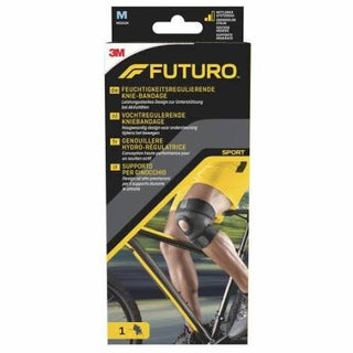 Futuro Medium Performance Knee Support (38.1-43.2cm), 1 Piece