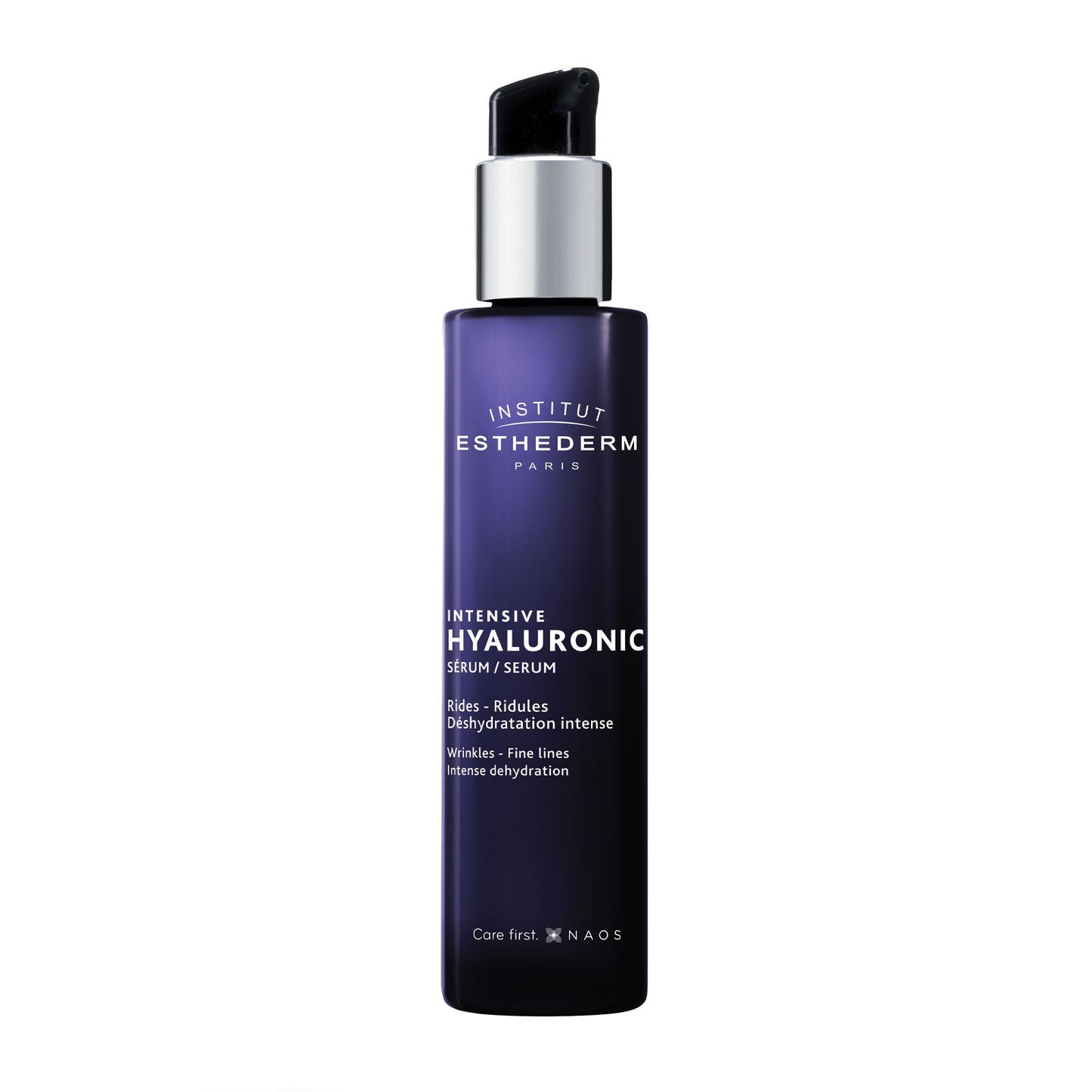 ESTHEDERM INTNSV HYALURO SERUM 30ML(4014) - Makkah Pharmacy