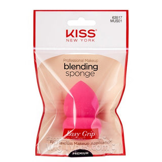 Kiss Mus01 Blending Sponge