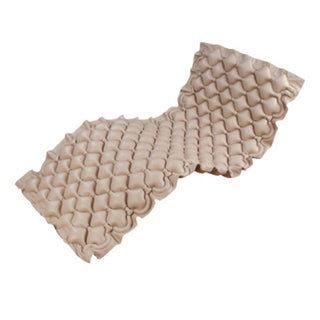 3W-H5 Air Mattress